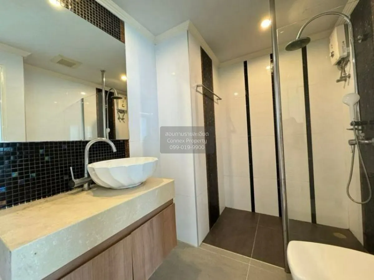For Sale Condo , Amazon Residence , Mueang Phata , Bang Lamung , 