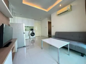 For Sale Condo , Amazon Residence , Mueang Phata , Bang Lamung , Chon Buri , CX-139745