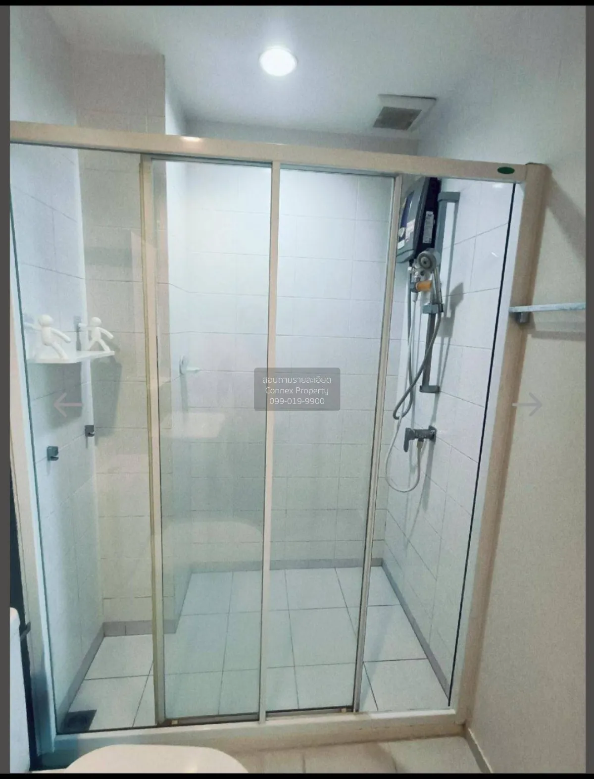 เช่าคอนโด  เดอะ คีย์ สาทร - ราชพฤกษ์ BTS-วุฒากาศ บางค้อ เขต จอมทอ