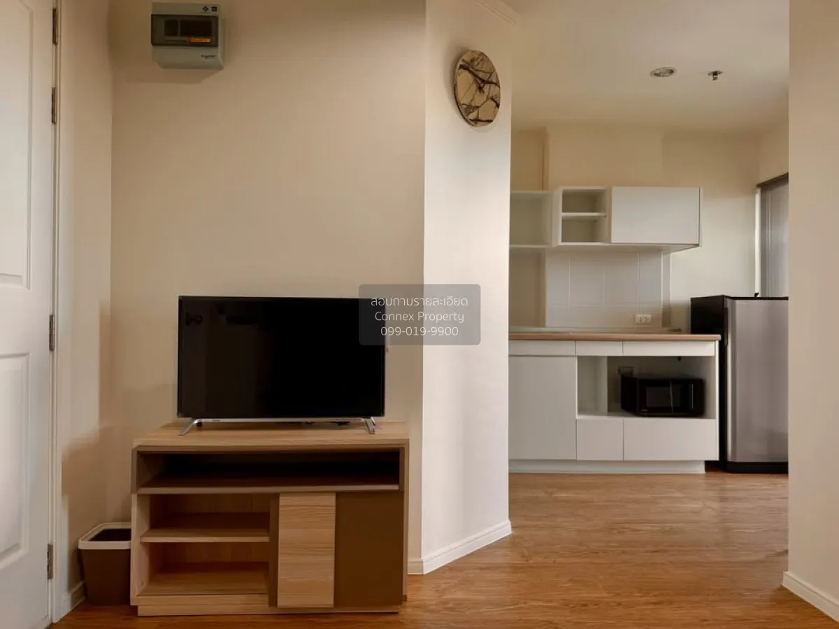 For Rent Condo , Lumpini Ville La Salle - Bearing , BTS-Bang Na , 3