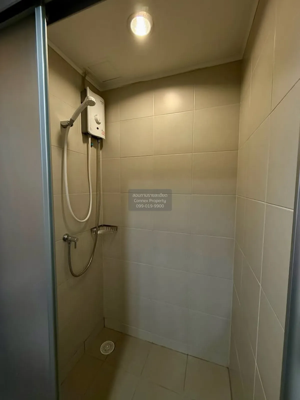 For Rent Condo , Lumpini Ville La Salle - Bearing , BTS-Bang Na ,