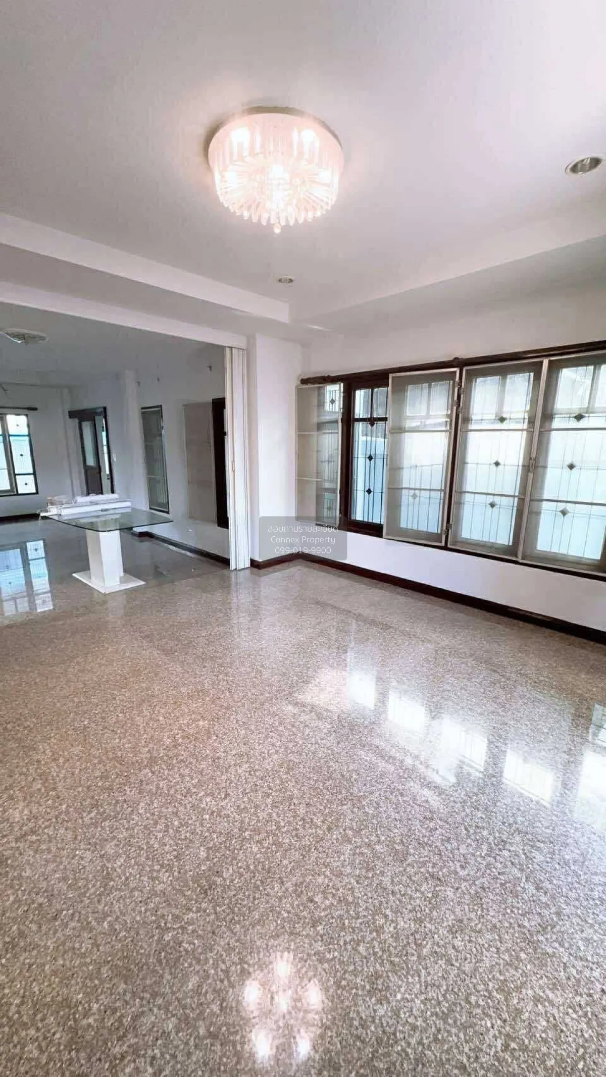 For Sale house for sale , Soi Latprao 71 , Lat Phrao , Lat Phrao  2