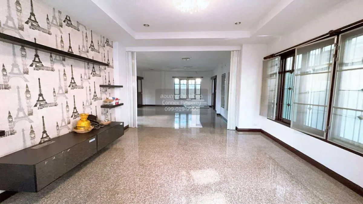 For Sale house for sale , Soi Latprao 71 , Lat Phrao , Lat Phrao  3