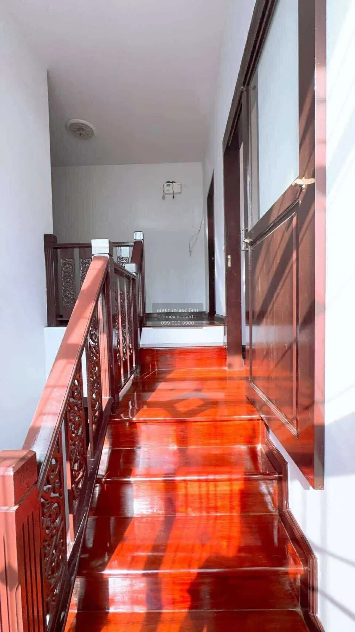 For Sale house for sale , Soi Latprao 71 , Lat Phrao , Lat Phrao  4