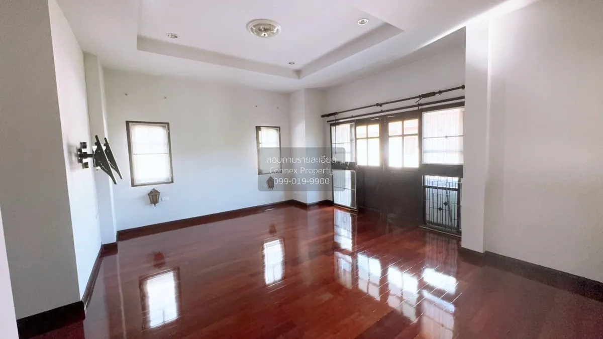 For Sale house for sale , Soi Latprao 71 , Lat Phrao , Lat Phrao 