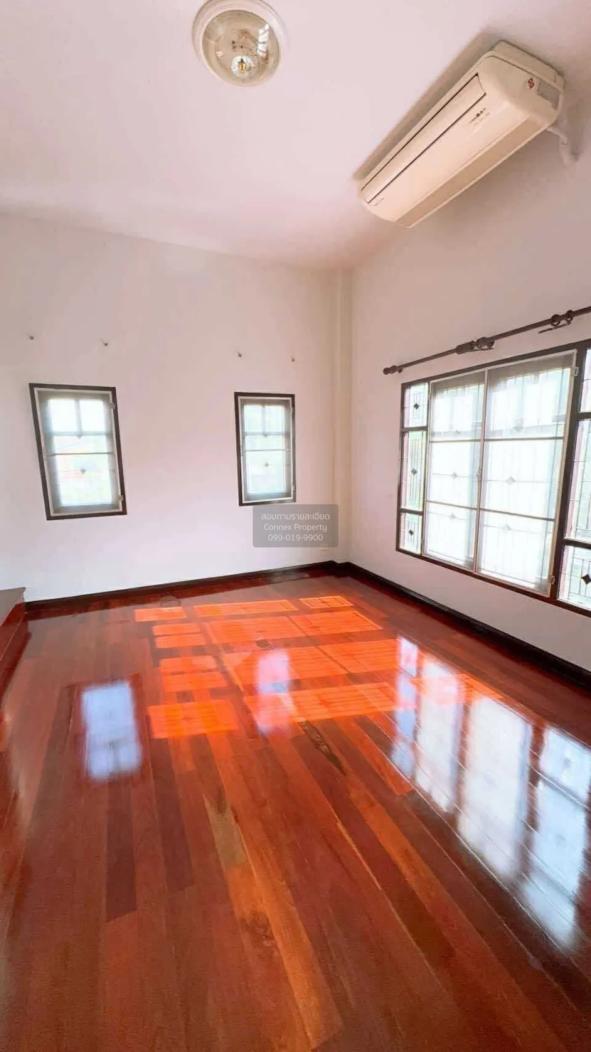 For Sale house for sale , Soi Latprao 71 , Lat Phrao , Lat Phrao 