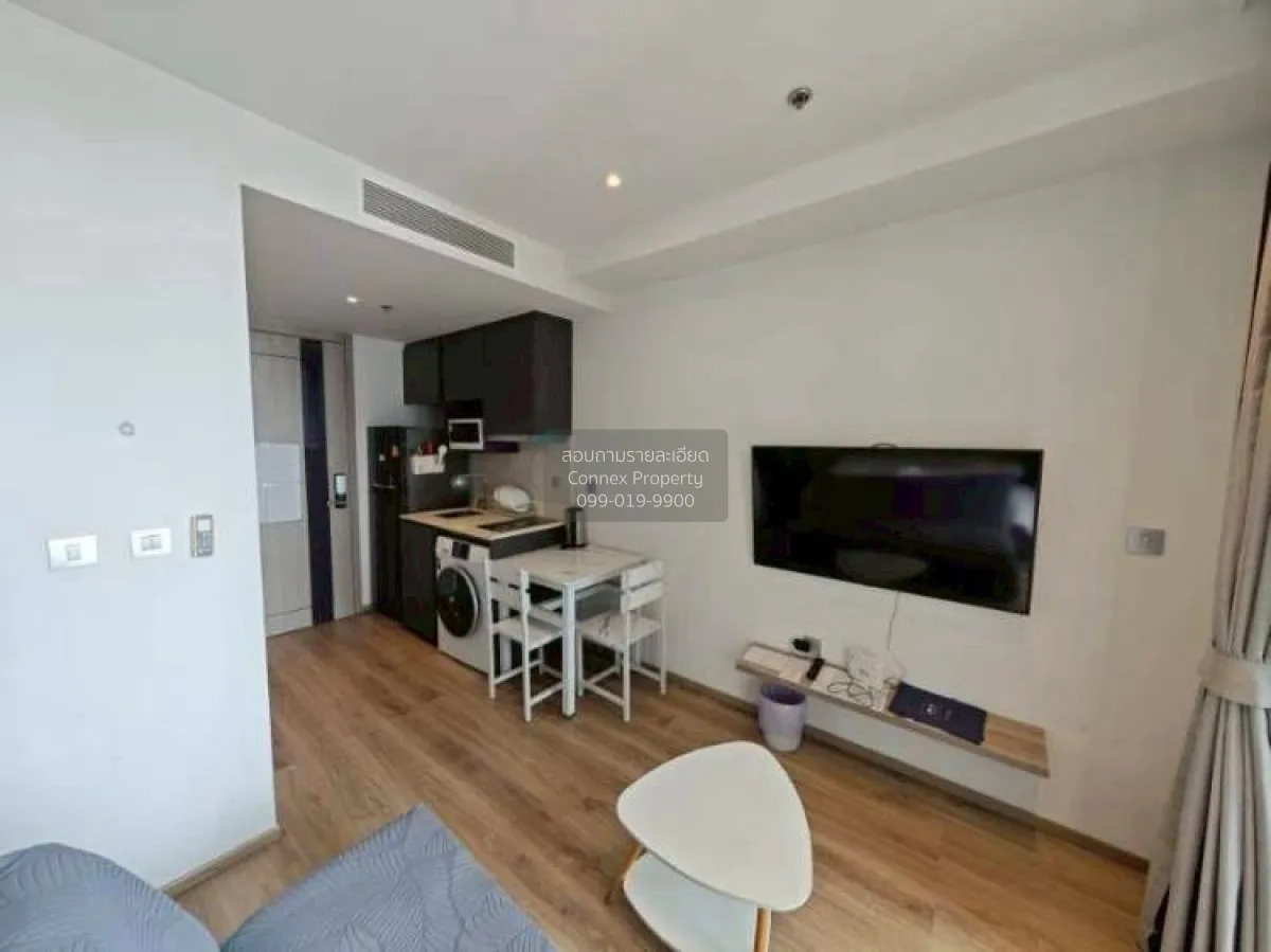 For Sale Condo , Andromeda Condo Pattaya , Mueang Phata , Bang La 3