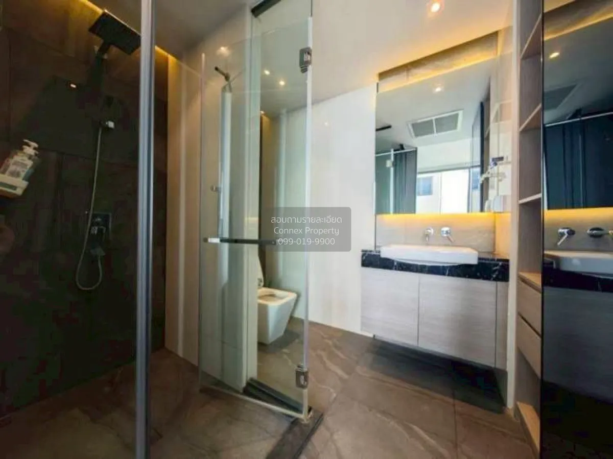 For Sale Condo , Andromeda Condo Pattaya , Mueang Phata , Bang La