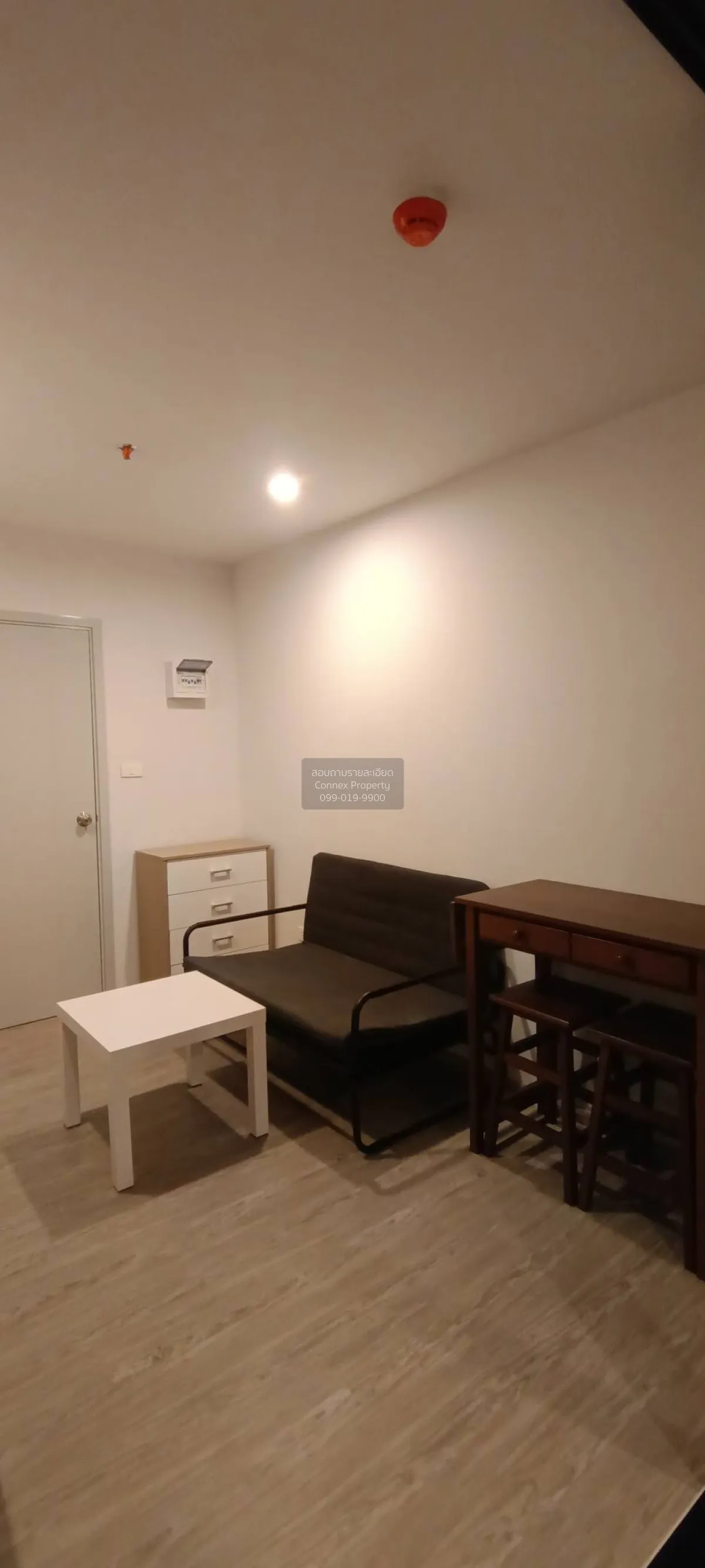 For Rent Condo , Regent Home Wutthakat , Talat Phlu , Thon Buri , 1