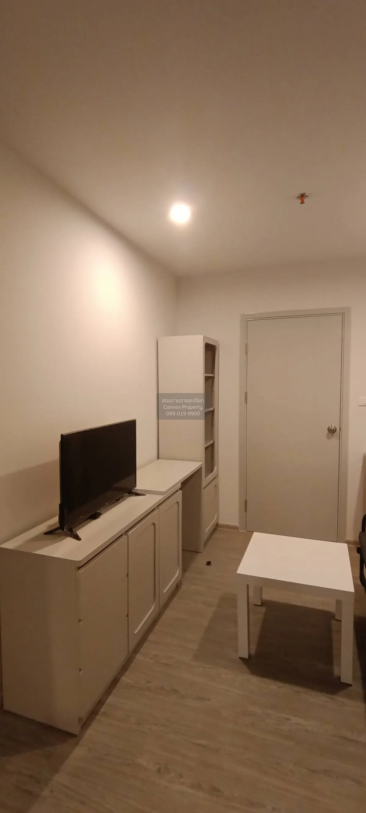 For Rent Condo , Regent Home Wutthakat , Talat Phlu , Thon Buri , 2