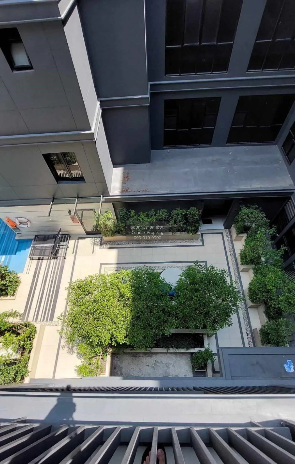 ขายคอนโด  มาเอสโตร 02 ร่วมฤดี BTS-เพลินจิต ลุมพินี เขต ปทุมวัน กร