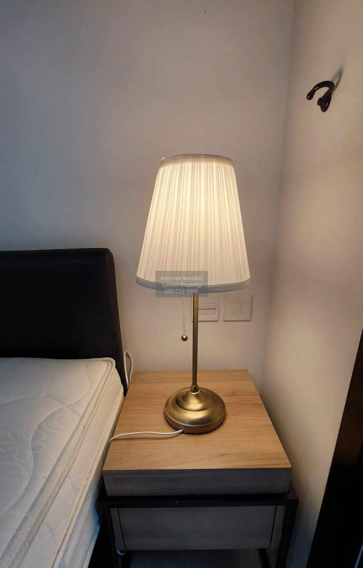 ขายคอนโด  มาเอสโตร 02 ร่วมฤดี BTS-เพลินจิต ลุมพินี เขต ปทุมวัน กร