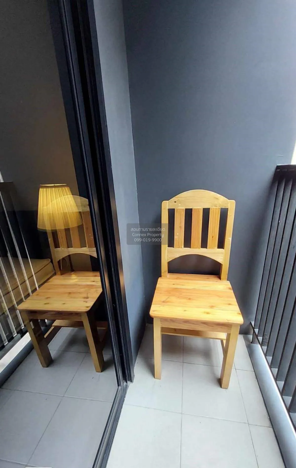 ขายคอนโด  มาเอสโตร 02 ร่วมฤดี BTS-เพลินจิต ลุมพินี เขต ปทุมวัน กร