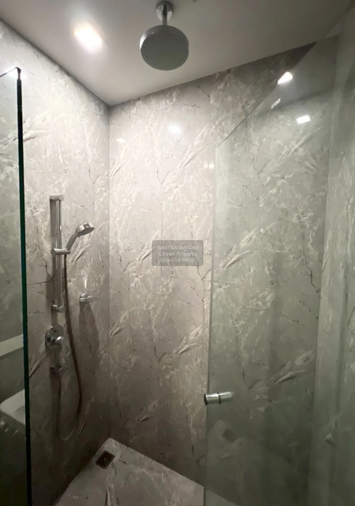 เช่าคอนโด  แอชตัน อโศก BTS-อโศก คลองเตยเหนือ เขต วัฒนา กรุงเทพ CX