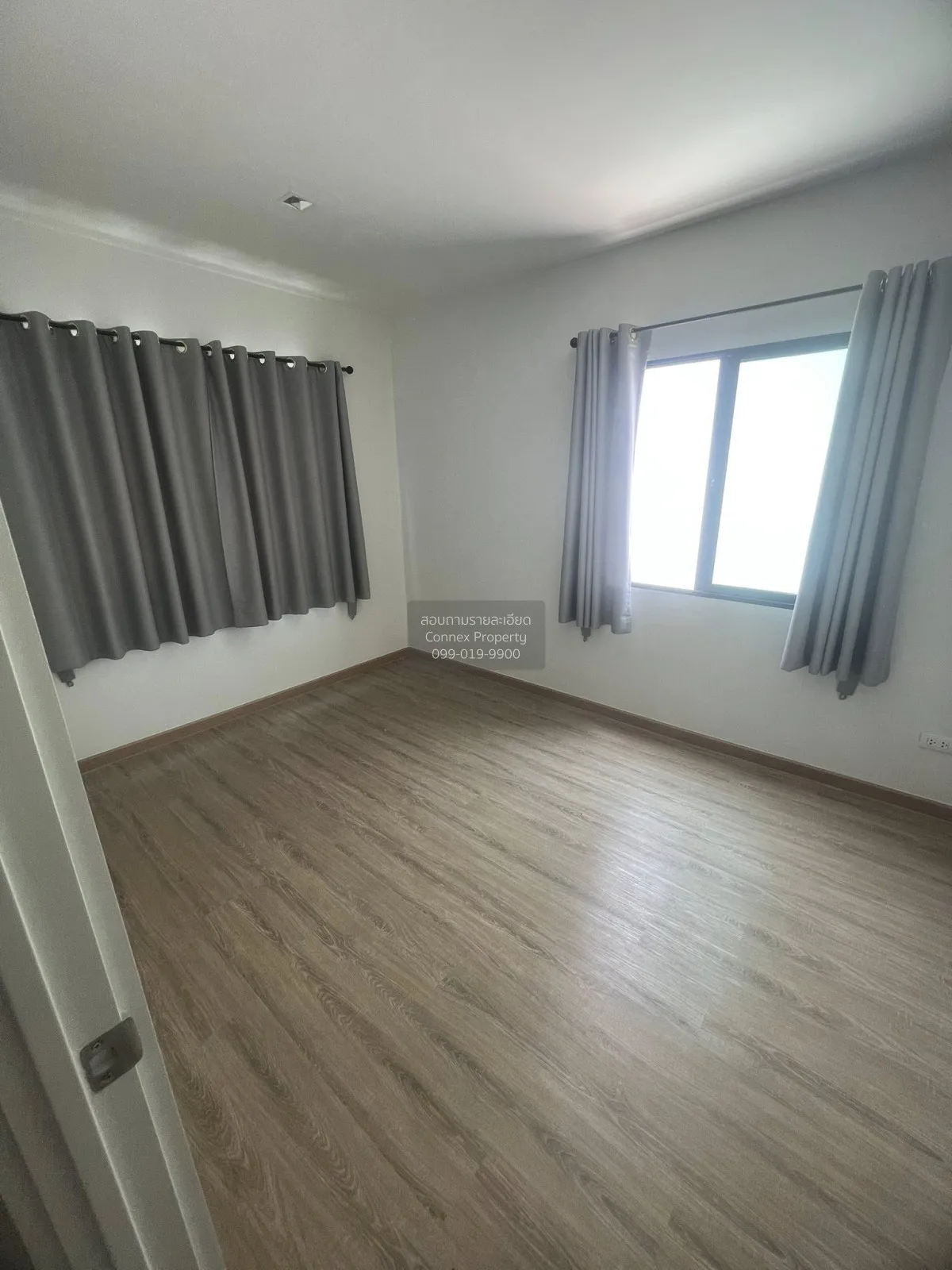 For Sale Townhouse/Townhome  , Sena Village Ramindra KM.9 , Khann