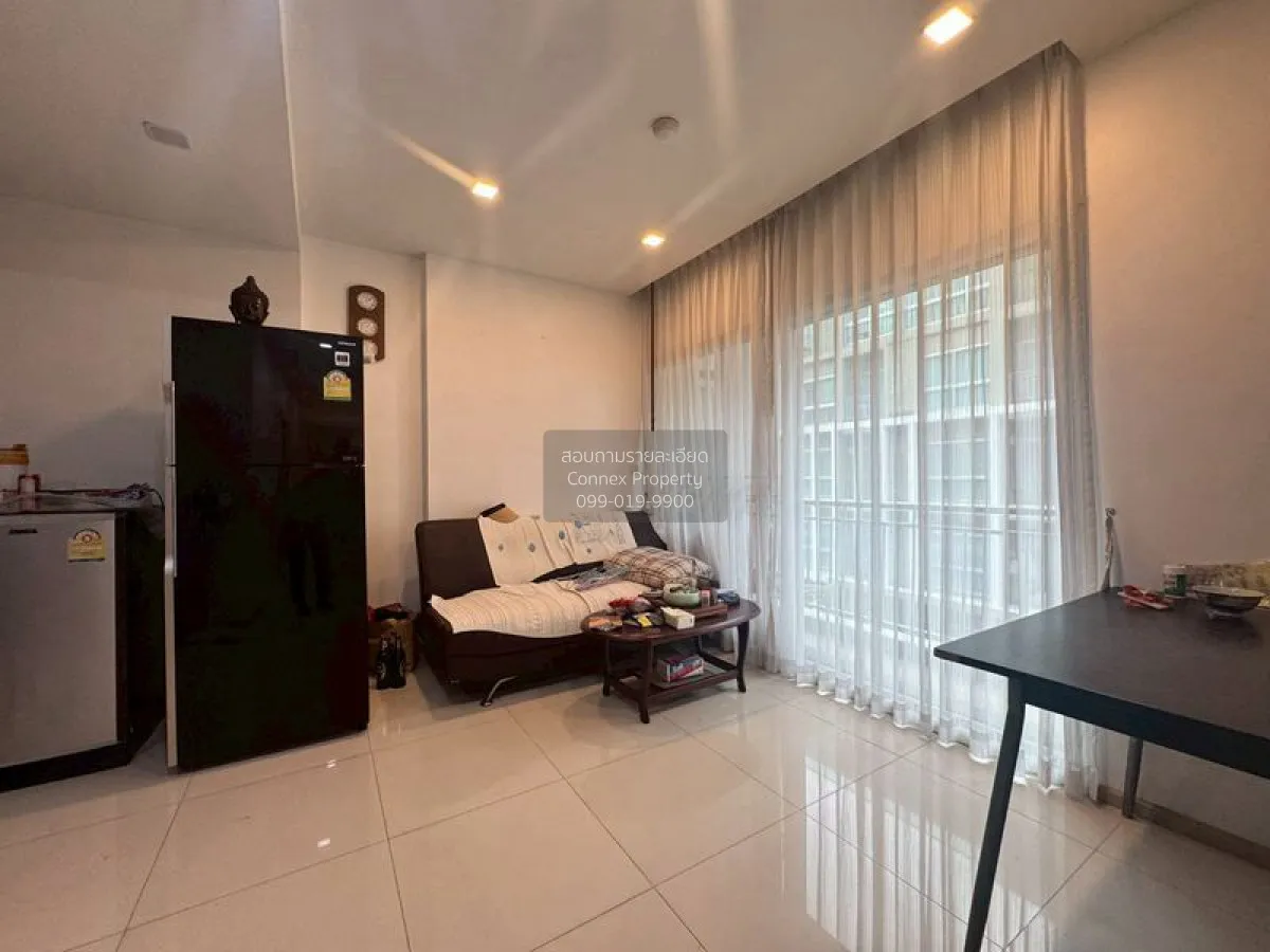 For Sale Condo , The Gallery Condominium Pattaya , Nong Prue , Ba 2