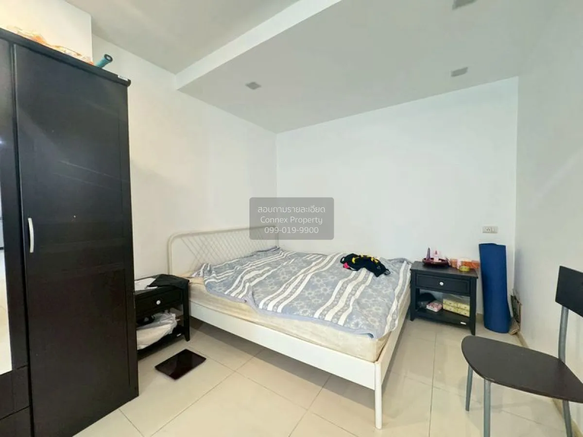 For Sale Condo , The Gallery Condominium Pattaya , Nong Prue , Ba
