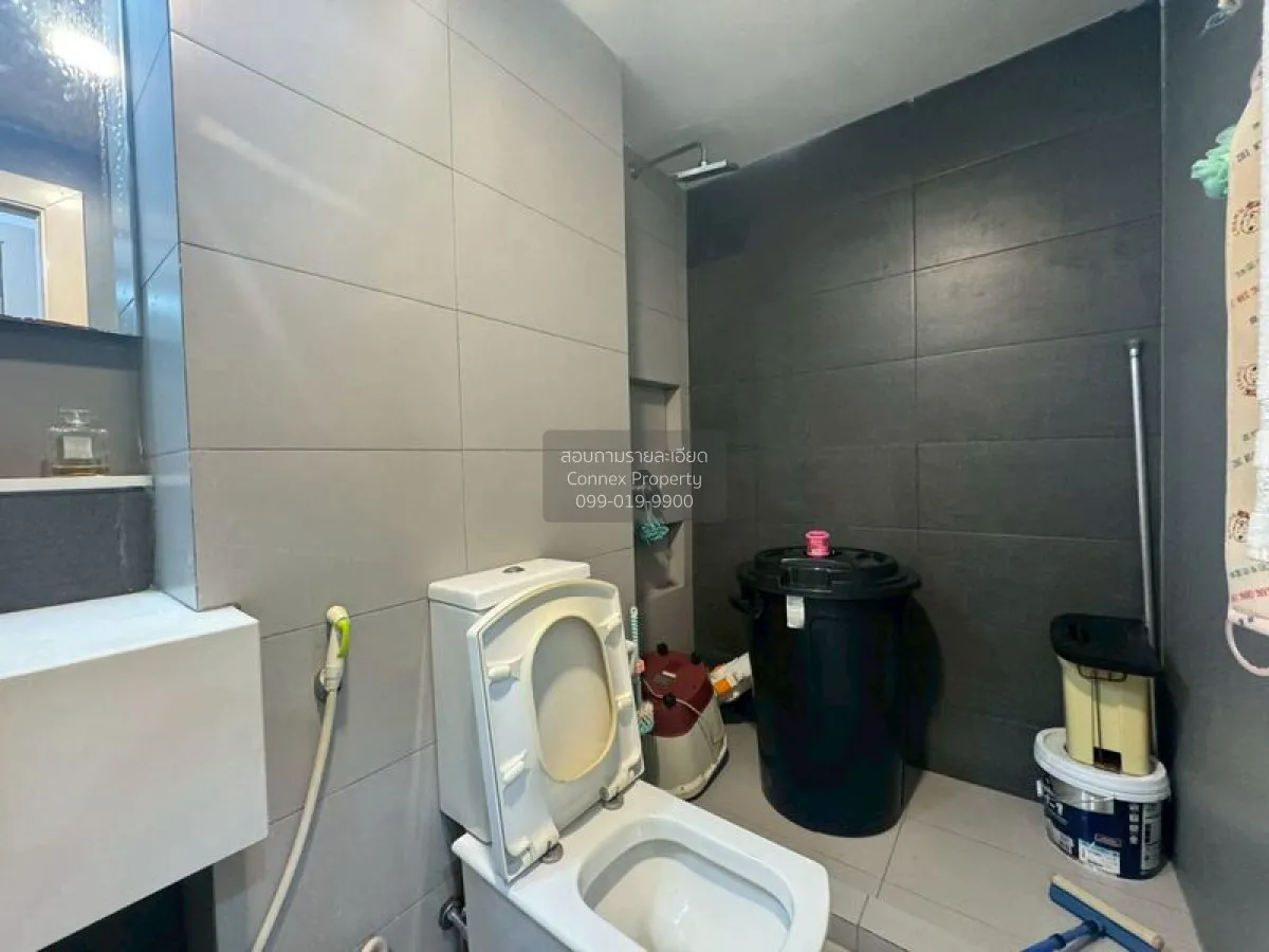 For Sale Condo , The Gallery Condominium Pattaya , Nong Prue , Ba