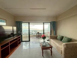 ขายคอนโด  เมโทร จอมเทียน คอนโดเทล หนองปรือ บางละมุง ชลบุรี CX-139793