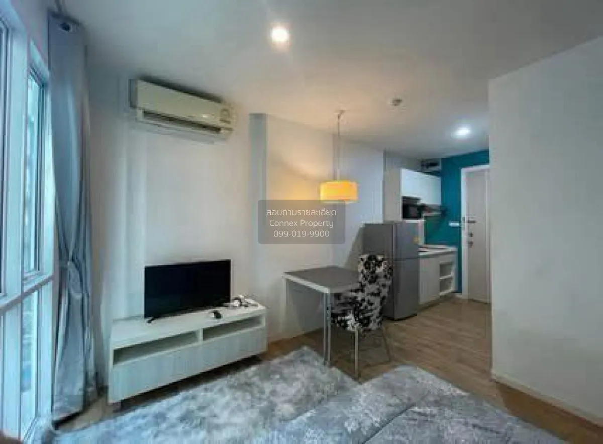 For Sale Condo , Neo Seaview Pattaya @Jomtien , Na Chom Thian , S 1