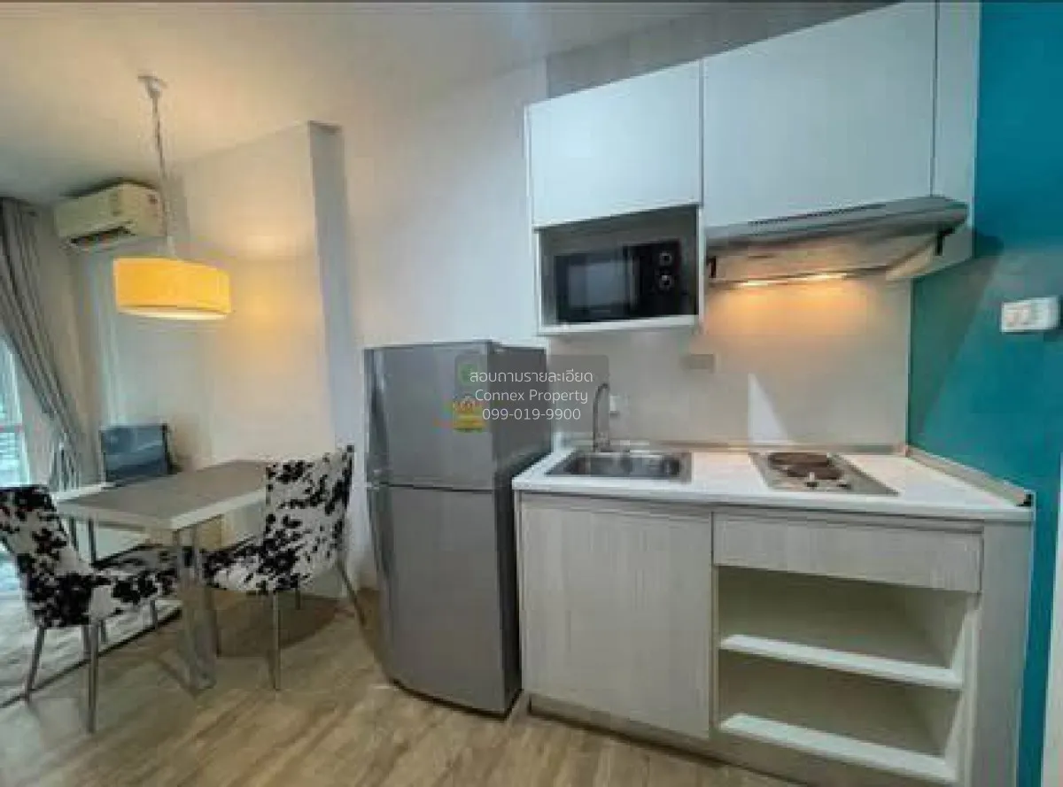 For Sale Condo , Neo Seaview Pattaya @Jomtien , Na Chom Thian , S 2