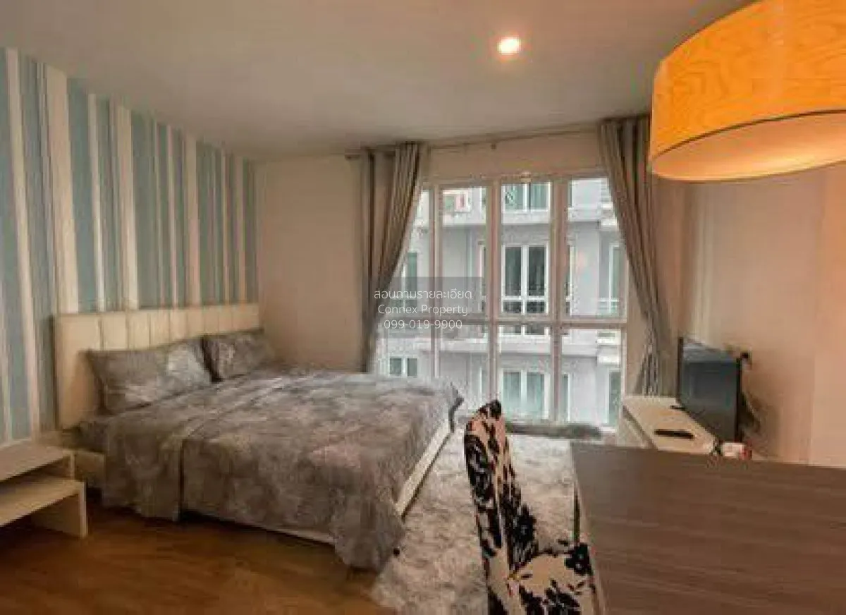 For Sale Condo , Neo Seaview Pattaya @Jomtien , Na Chom Thian , S 4