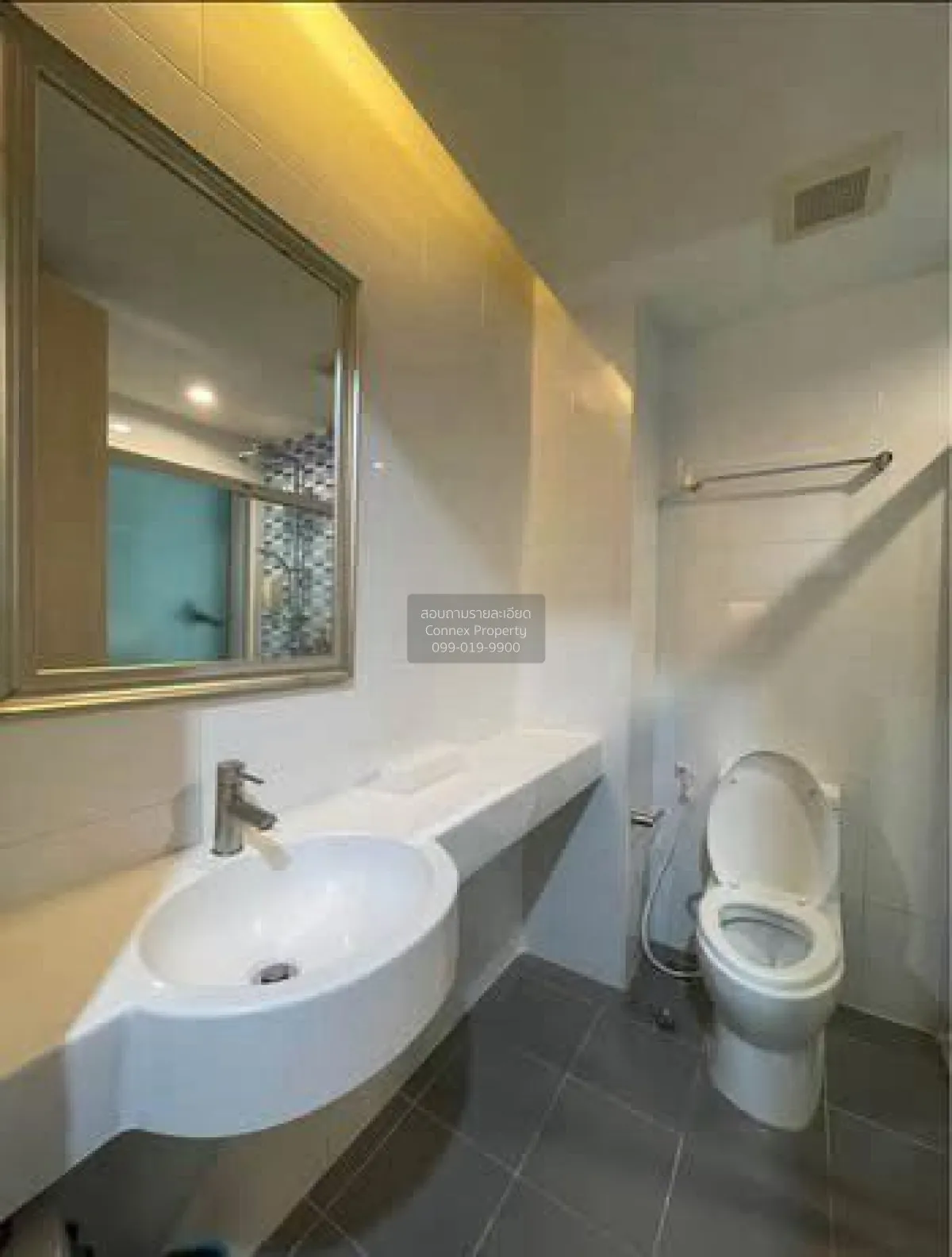 For Sale Condo , Neo Seaview Pattaya @Jomtien , Na Chom Thian , S