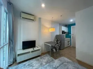 For Sale Condo , Neo Seaview Pattaya @Jomtien , Na Chom Thian , Sattahip , Chon Buri , CX-139795