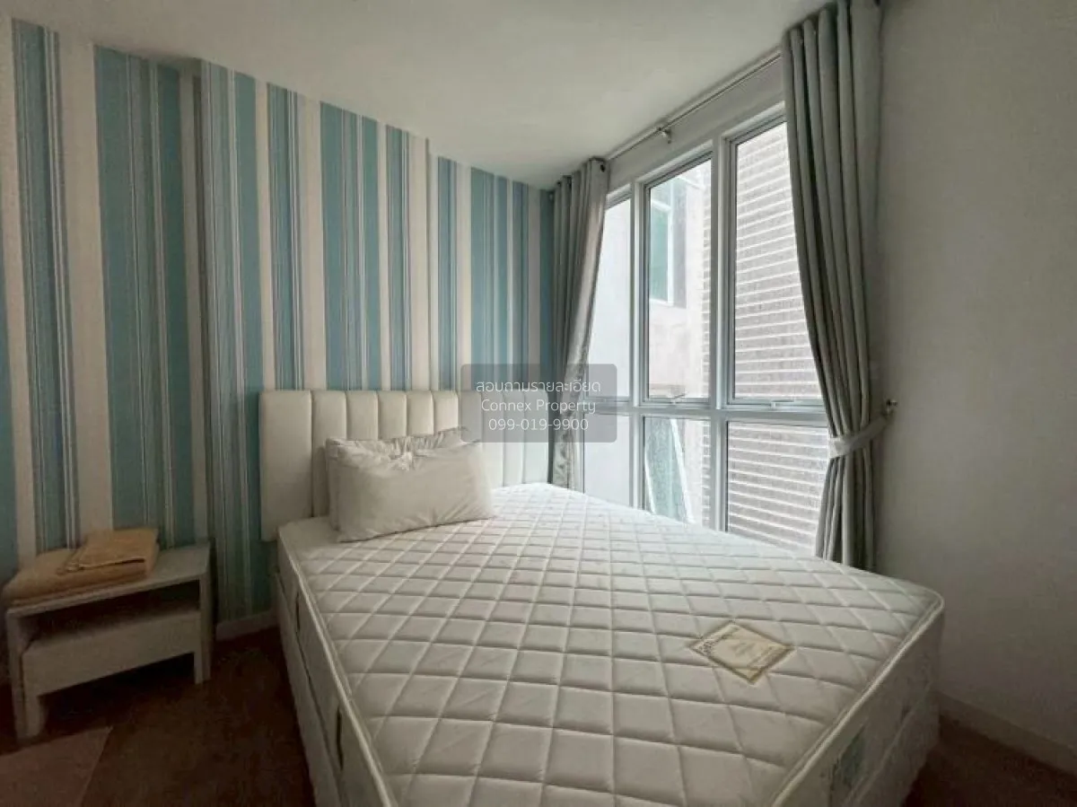 For Sale Condo , Neo Seaview Pattaya @Jomtien , Na Chom Thian , S 1