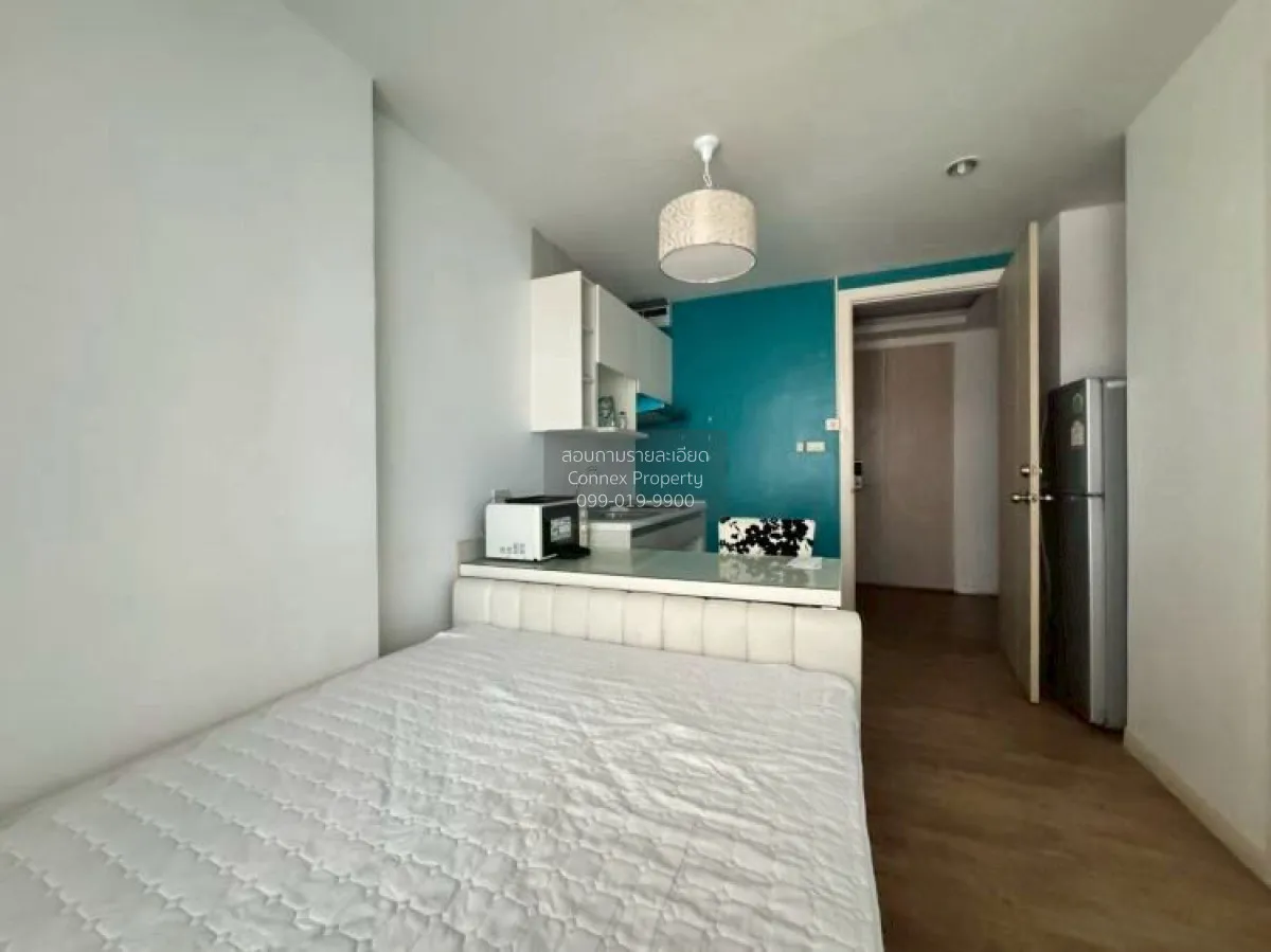 For Sale Condo , Neo Seaview Pattaya @Jomtien , Na Chom Thian , S 3