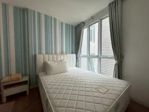 For Sale Condo , Neo Seaview Pattaya @Jomtien , Na Chom Thian , Sattahip , Chon Buri , CX-139797