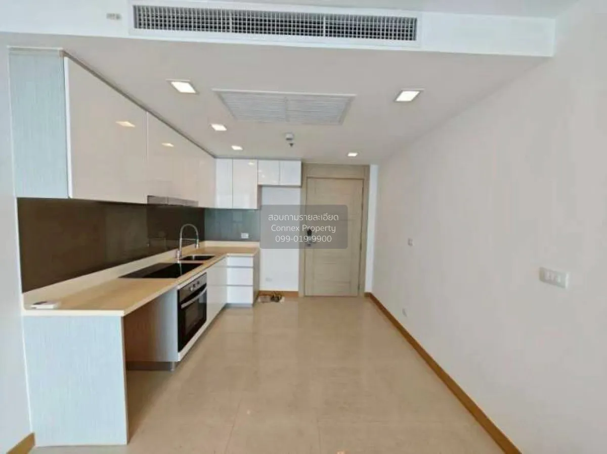 For Sale Condo , The Palm Wongamat Beach , Na Kluea , Bang Lamung 1