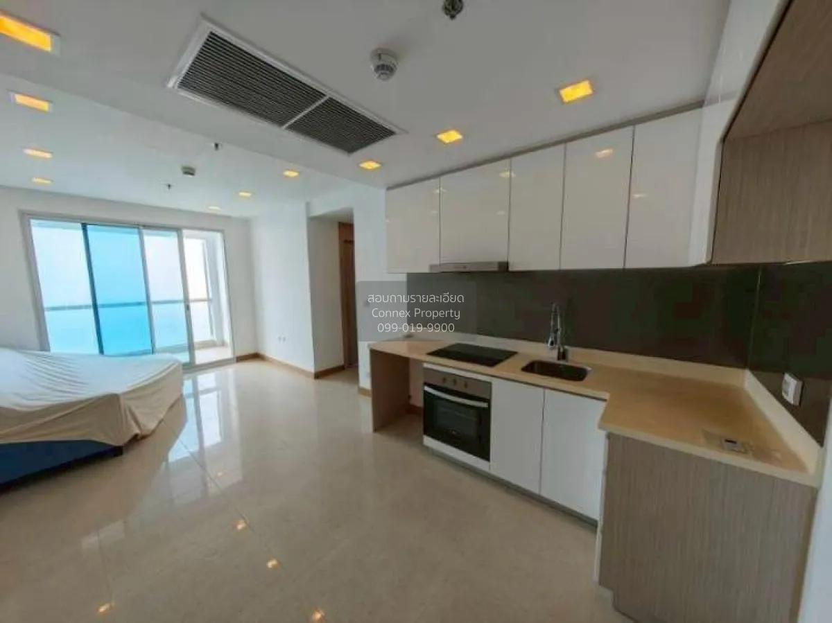 For Sale Condo , The Palm Wongamat Beach , Na Kluea , Bang Lamung 2