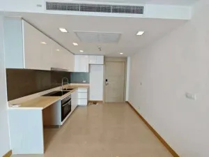 For Sale Condo , The Palm Wongamat Beach , Na Kluea , Bang Lamung , Chon Buri , CX-139798