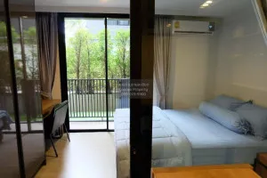 FOR SALE condo , Maestro 02 Ruamrudee , BTS-Phloen Chit , Lumpini , Pathum Wan , Bangkok , CX-13980