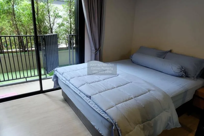 FOR RENT condo , Maestro 02 Ruamrudee , BTS-Phloen Chit , Lumpini 4