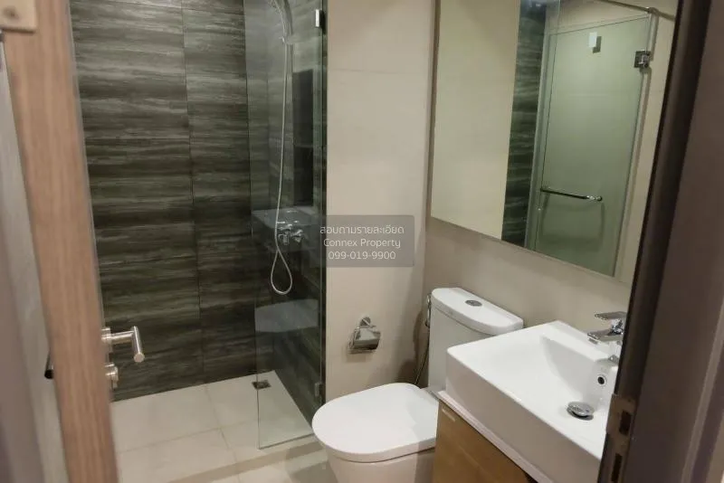 FOR RENT condo , Maestro 02 Ruamrudee , BTS-Phloen Chit , Lumpini