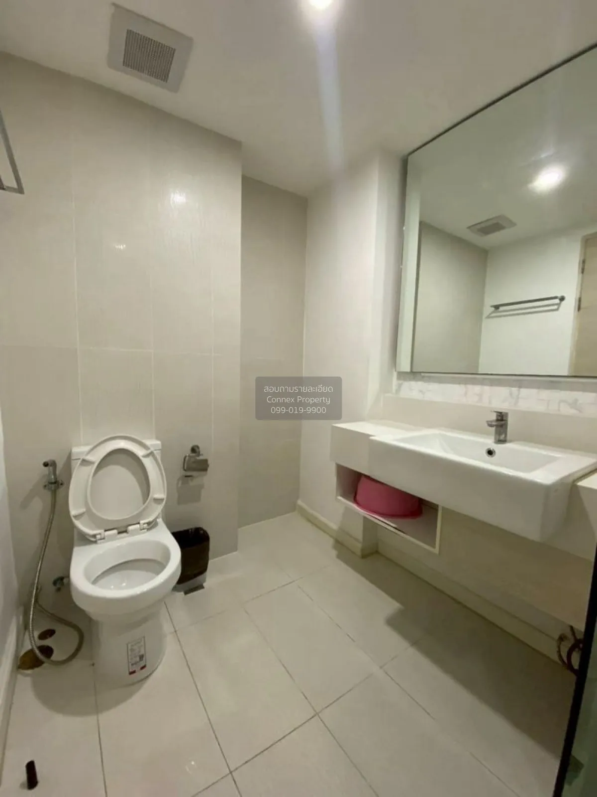 For  Sale Condo , Seven Sea Resort Jomtien , Nong Prue , Bang Lam