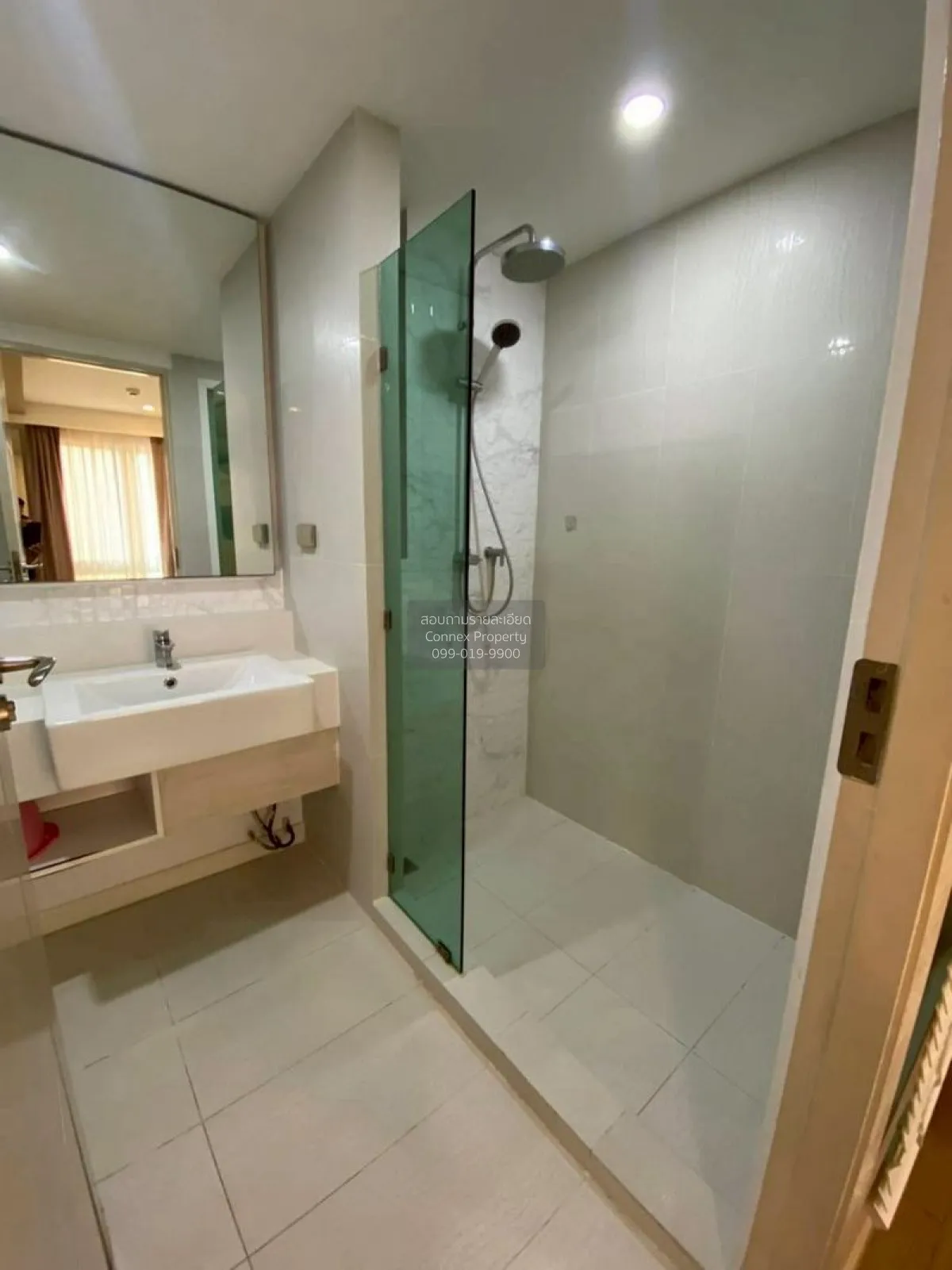 For  Sale Condo , Seven Sea Resort Jomtien , Nong Prue , Bang Lam