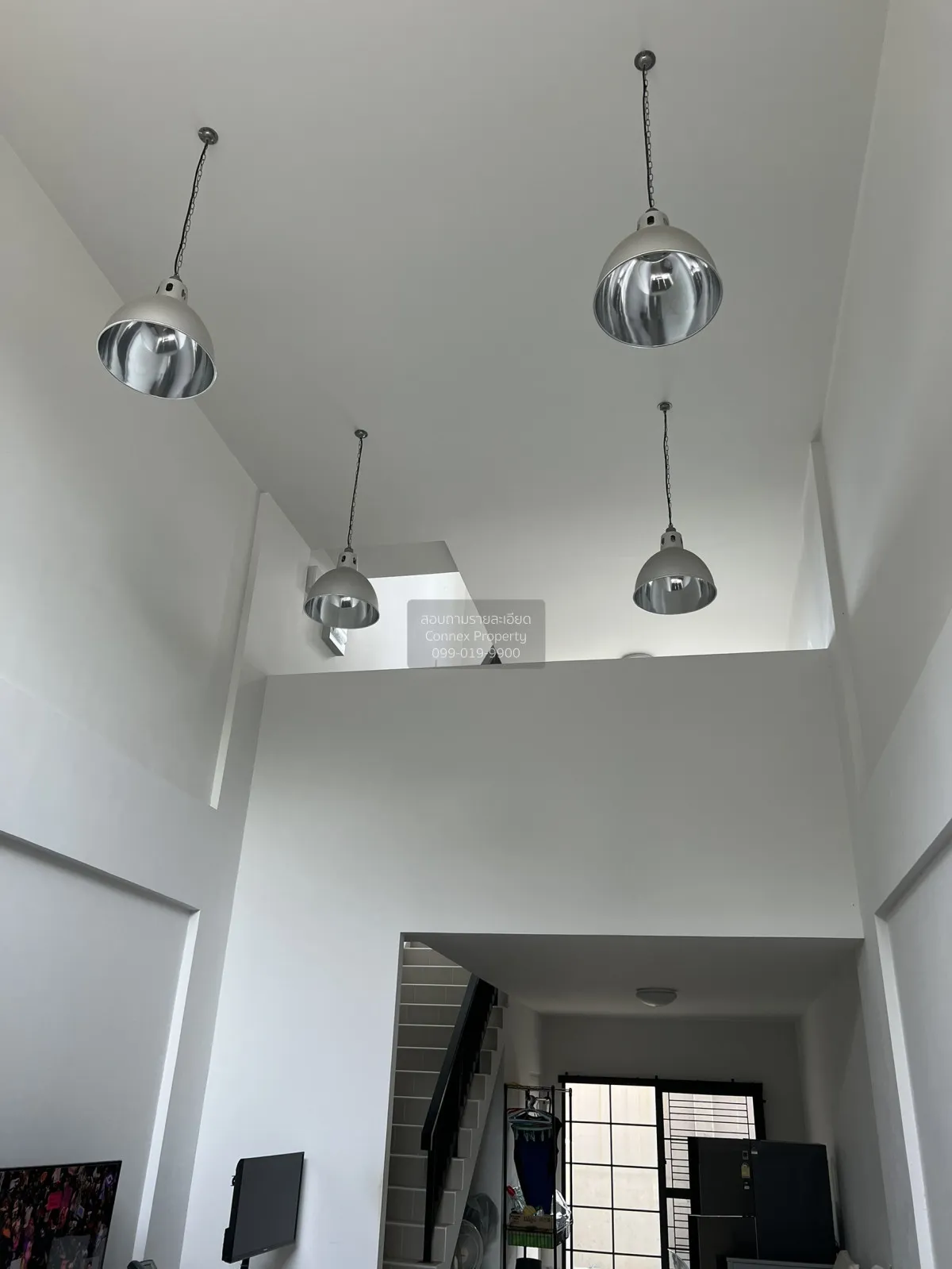 ขายอาคารพาณิชย์  สิริ อเวนิว เพชรเกษม 81 หนองแขม เขต หนองแขม กรุง 3