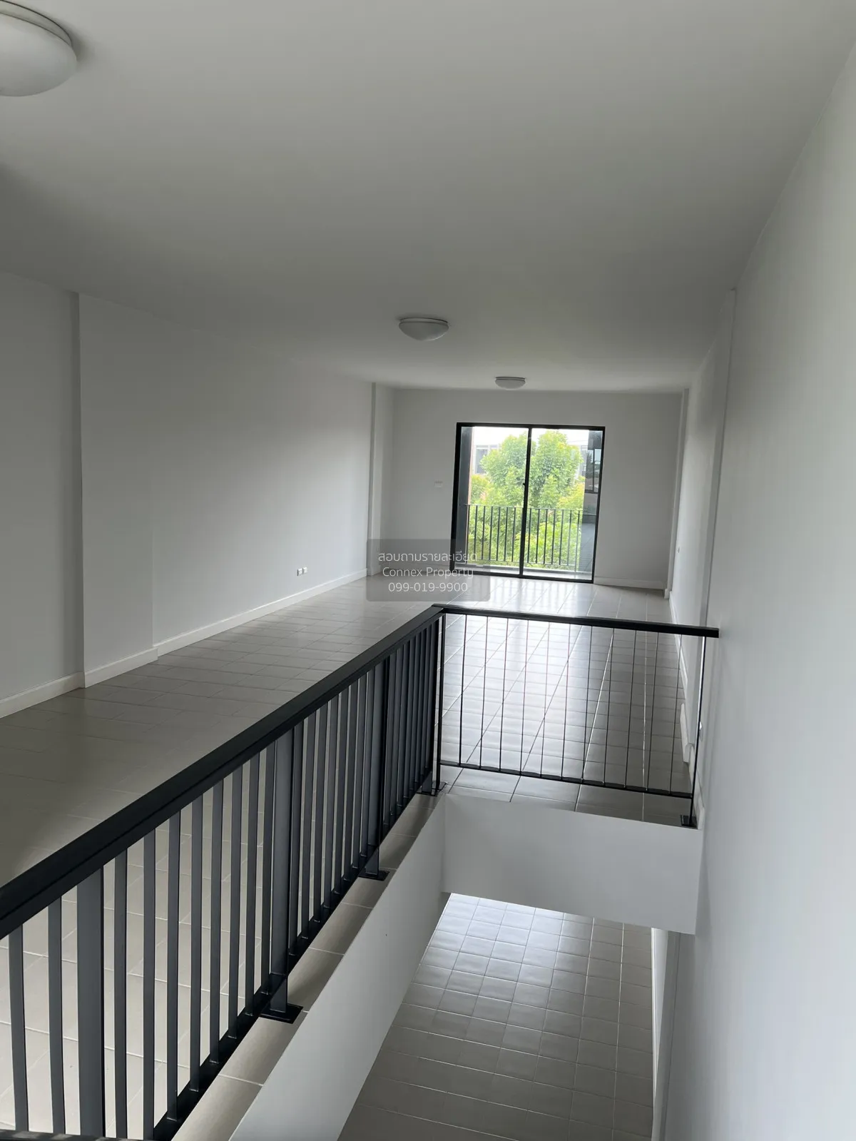 ขายอาคารพาณิชย์  สิริ อเวนิว เพชรเกษม 81 หนองแขม เขต หนองแขม กรุง 4