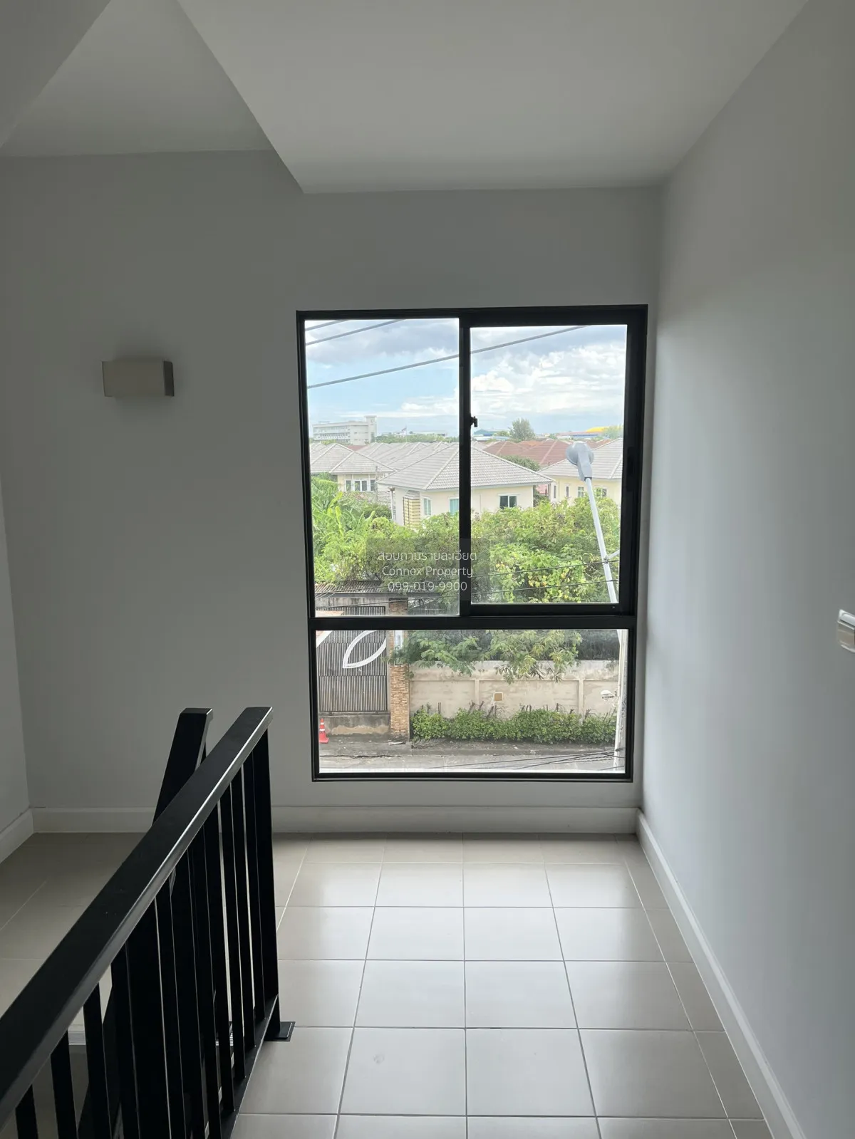 ขายอาคารพาณิชย์  สิริ อเวนิว เพชรเกษม 81 หนองแขม เขต หนองแขม กรุง