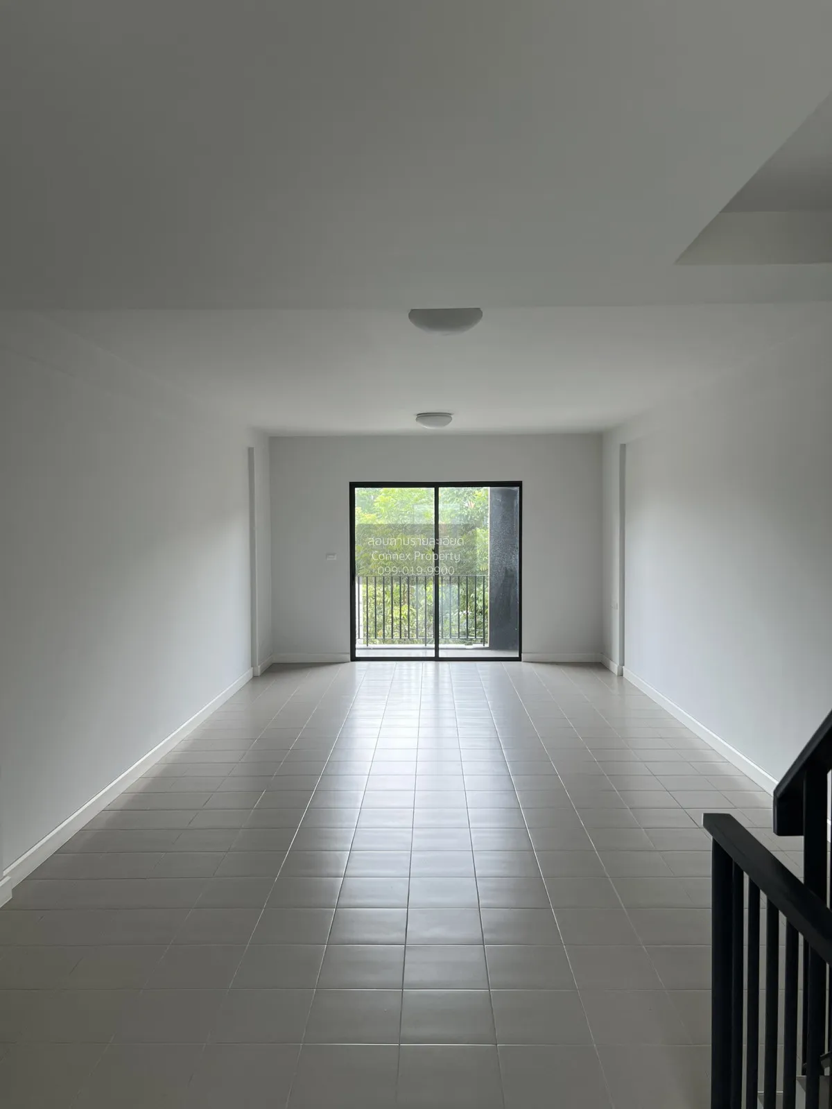 ขายอาคารพาณิชย์  สิริ อเวนิว เพชรเกษม 81 หนองแขม เขต หนองแขม กรุง