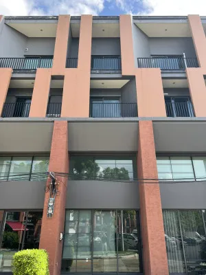 For Sale Commercial Building , Siri Avenue Phetkasem 81 , Nong Khaem , Nong Khaem , Bangkok , CX-139816