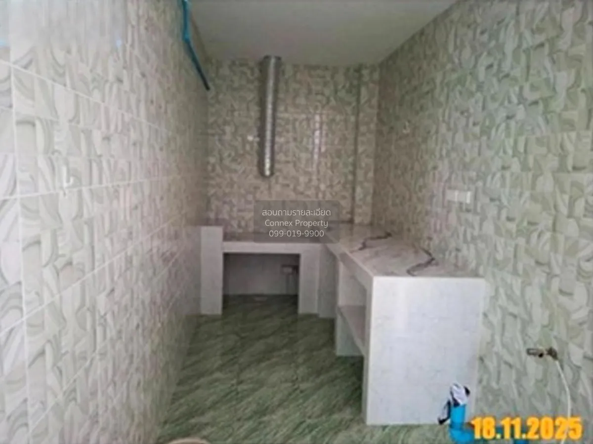 For Sale House , Grande Pleno Ramintra-Bangchan Station , Min Bur