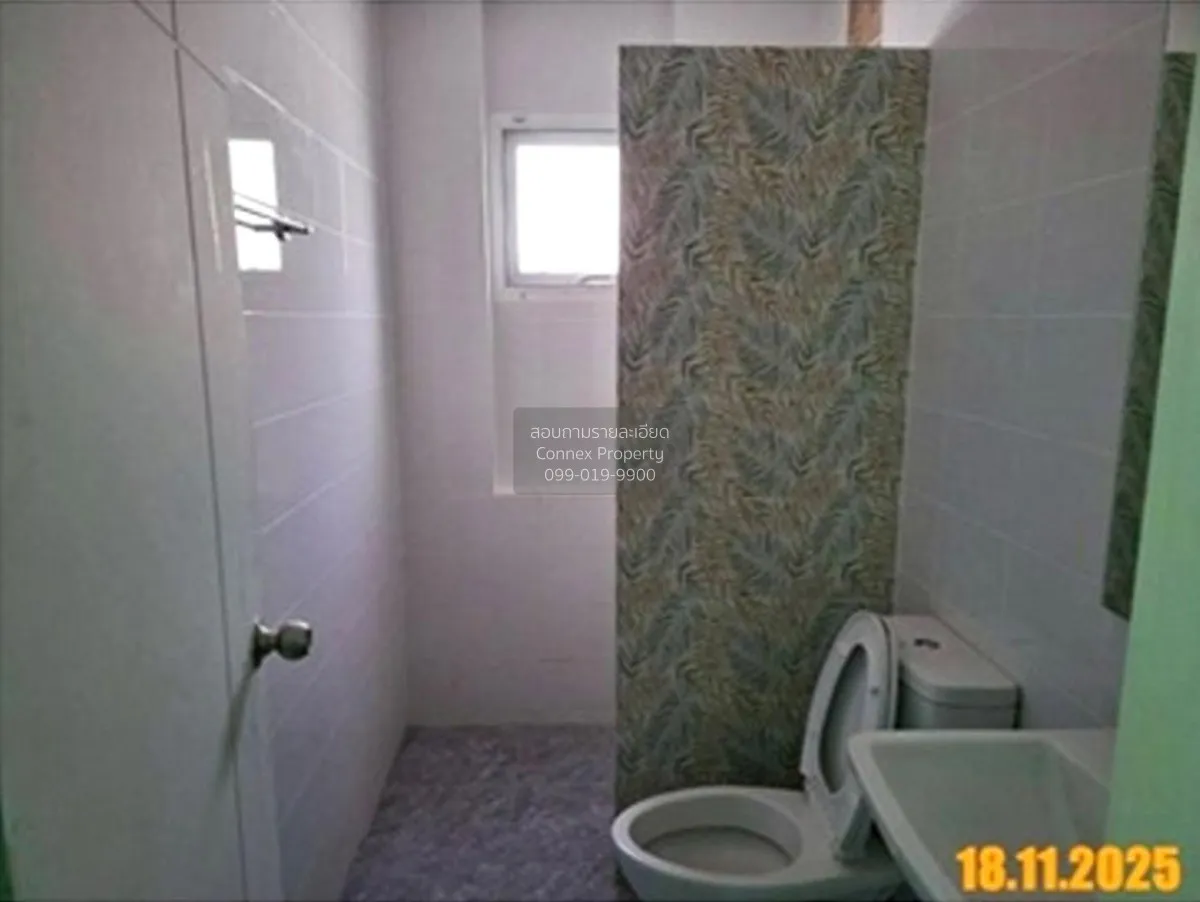 For Sale House , Grande Pleno Ramintra-Bangchan Station , Min Bur