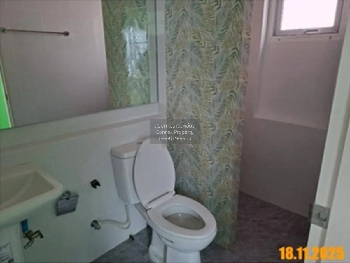 For Sale House , Grande Pleno Ramintra-Bangchan Station , Min Bur