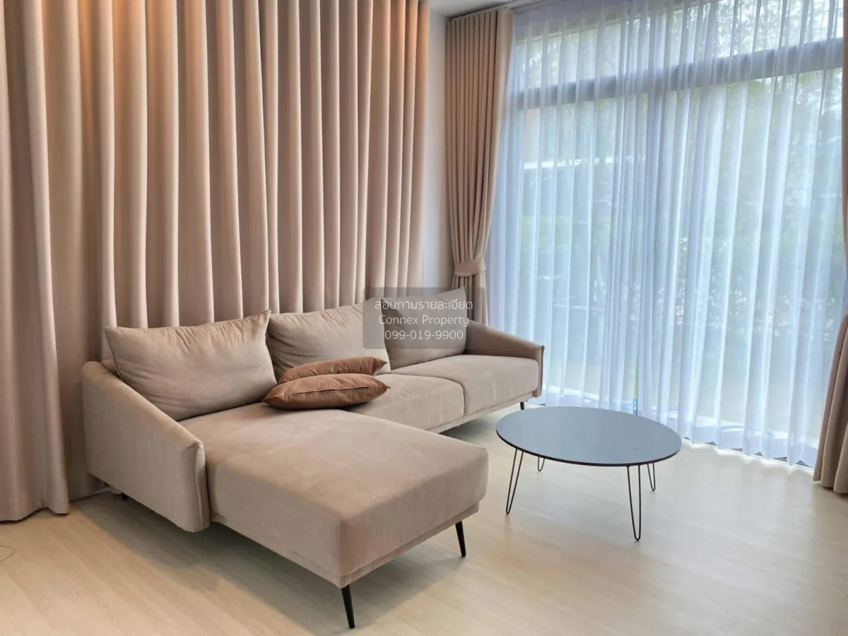 For Sale House , Anasiri Ratchapruek - 346 , wide frontage , Bang 2