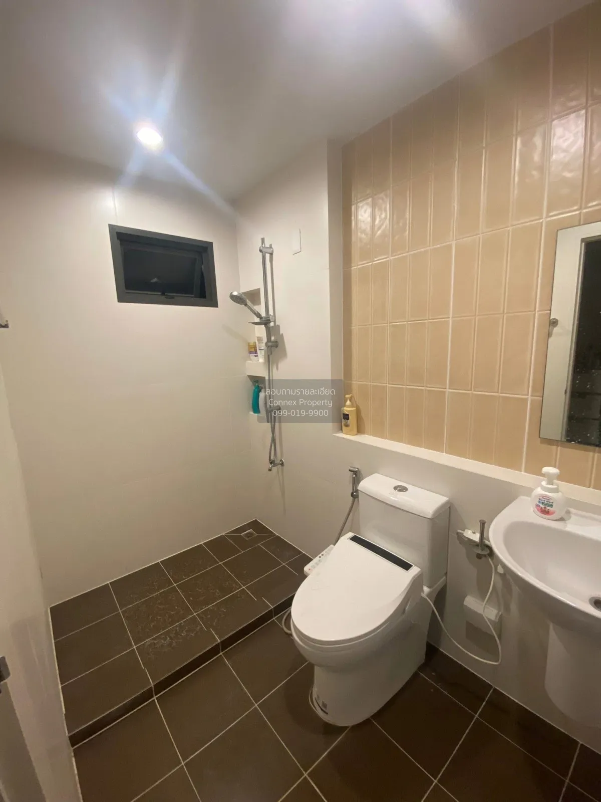 For Sale House , Anasiri Ratchapruek - 346 , wide frontage , Bang