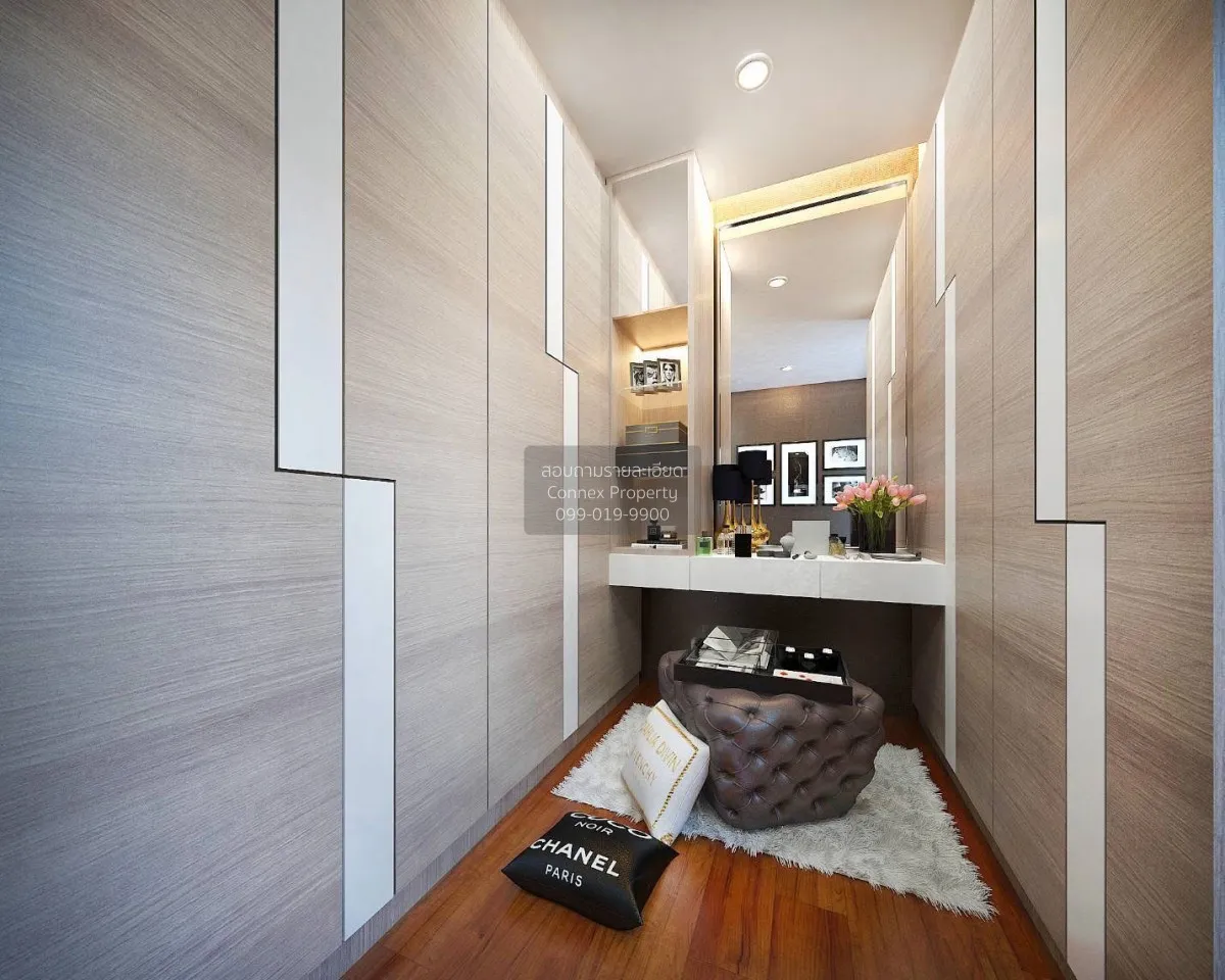 For Sale House , The Gallery House Pattern , BTS-Phahon Yothin 24